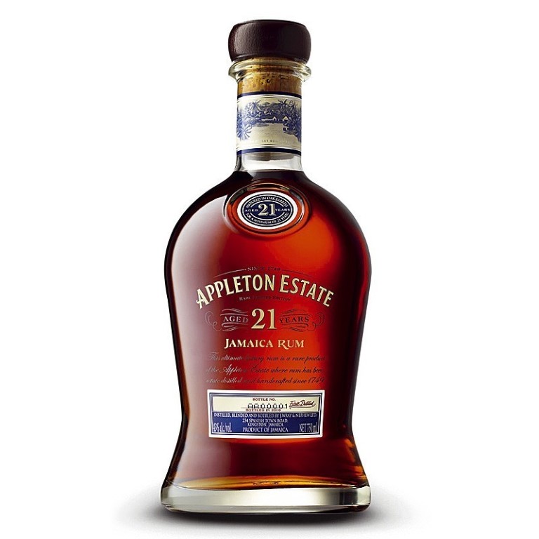 /ficheros/productos/ron appleton estate 21 years.jpg